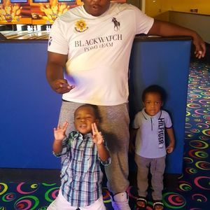 Meet your Posher, Demarques